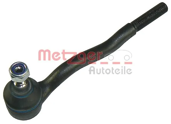 Compre Ponta externa da barra de direção BMW 3 