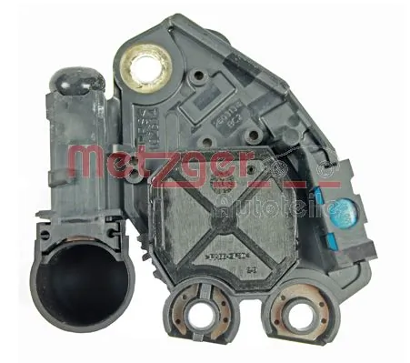 Relê-regulador do gerador (relê de carregamento) Fiat/Alfa/Lancia 77364873 preço, a partir de 34,63 USD