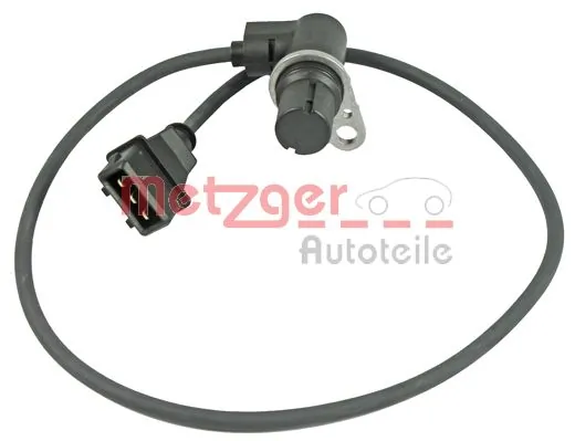 550108A ERA Benelux Sensor de posição (de revoluções) de cambota