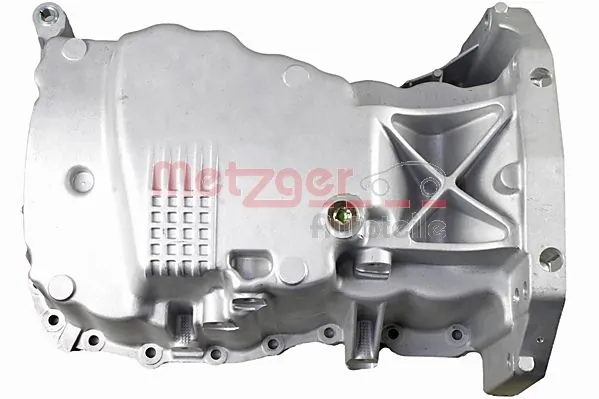 Panela de óleo de cárter do motor VAG 8200318813 preço, a partir de 26,34 USD