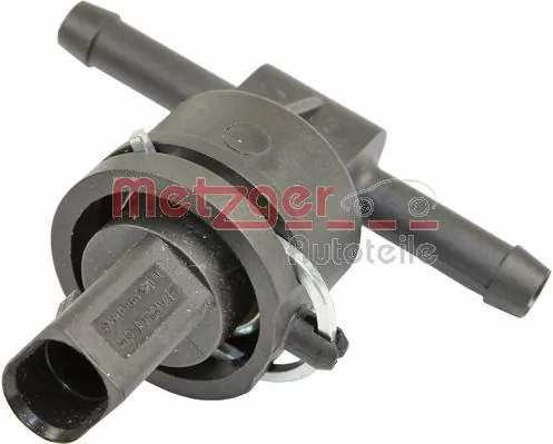 0905450 Metzger Sensor de temperatura de combustível