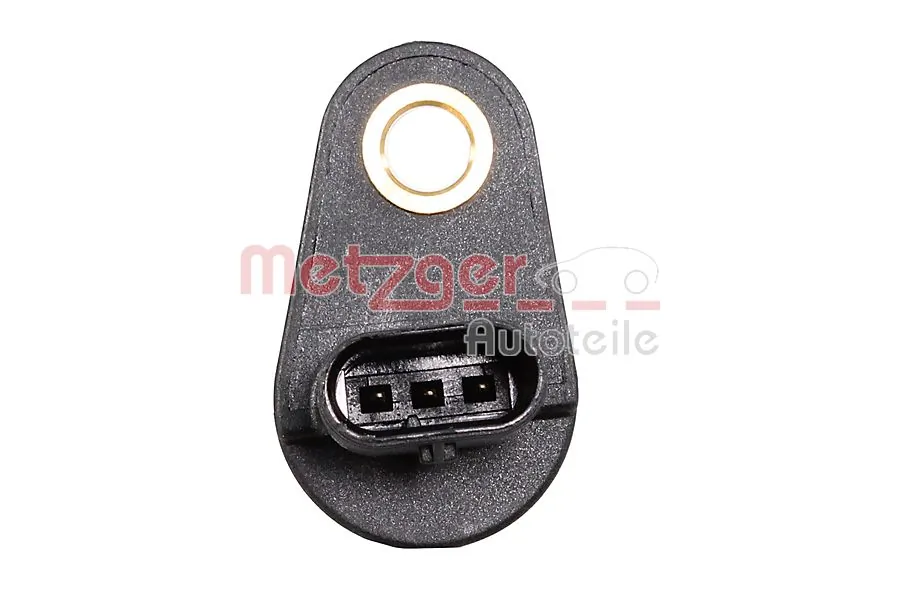 Sensor de posição da árvore distribuidora NGK 81426 preço, a partir de 21,40 USD