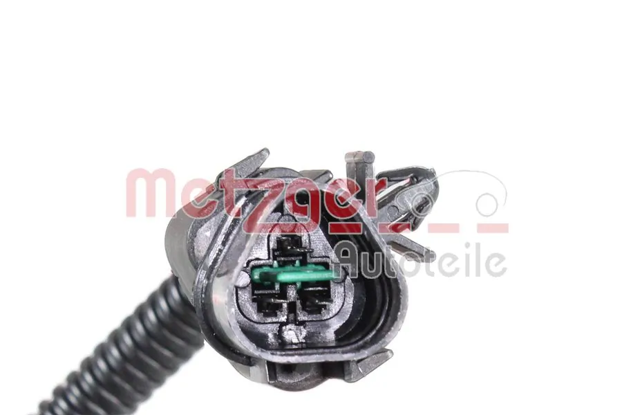 Compre Sensor de temperatura do fluido de esfriamento (de ativação de ventilador do radiador) Hyundai Getz 