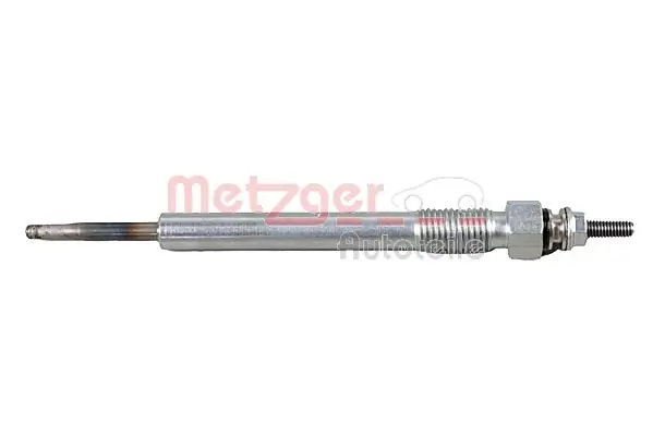 Vela de incandescência Hyundai I40 preço, a partir de 4,58 USD