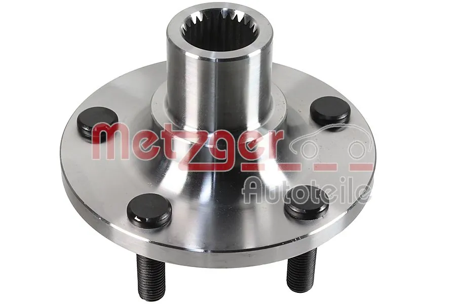  Focus IV hatchback (2018-2026) original desde 62,21 €