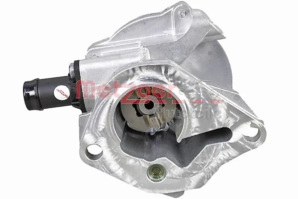 Bomba a vácuo para Renault Scenic GRAND III JZ0, JZ1