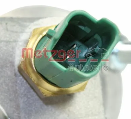Compre Caixa do termostato Fiat Brava 