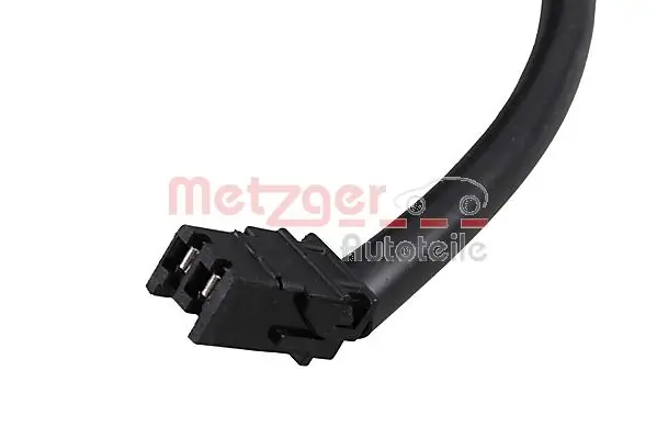Motor de ventilador de forno (de aquecedor de salão) para Renault Twingo I C06