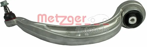 58092211 Metzger