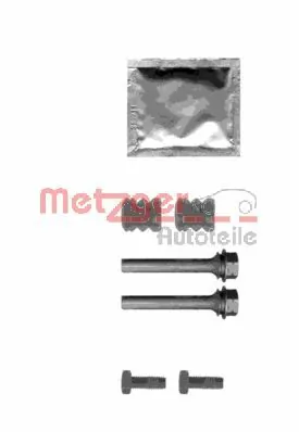 Comprar  Polo III 6N2