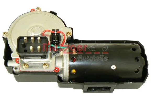 2190500 Metzger