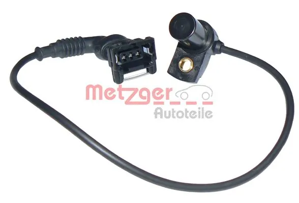 0903066 Metzger