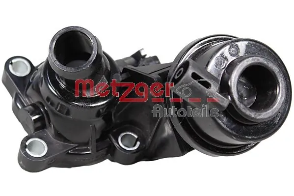 4010413 Metzger