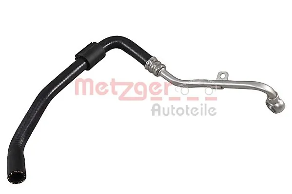 4010403 Metzger