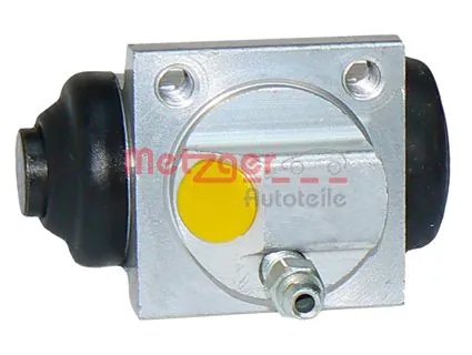 Compre Cilindro traseiro do freio de rodas de trabalho Smart FORTWO 