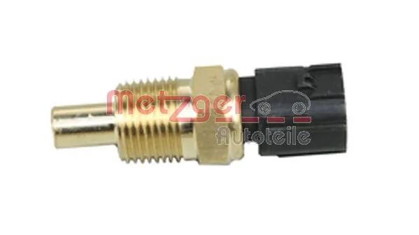 Compre K05269870AB Fiat/Alfa/Lancia Sensor de temperatura do fluido de esfriamento