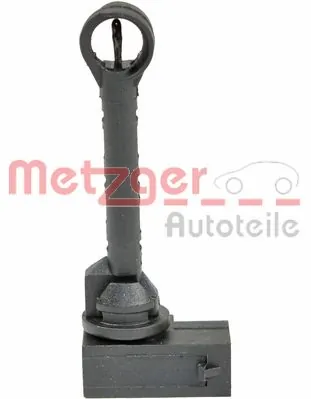 0905425 Metzger