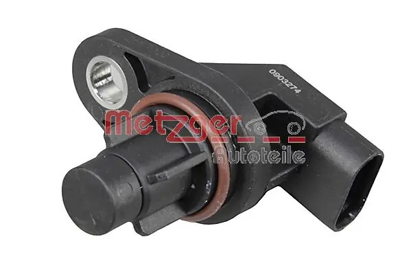 Compre Sensor de posição da árvore distribuidora Mercedes ML/GLE 