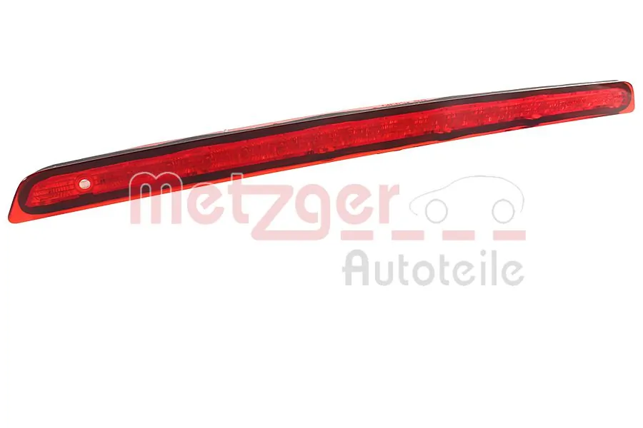 2080085 Metzger