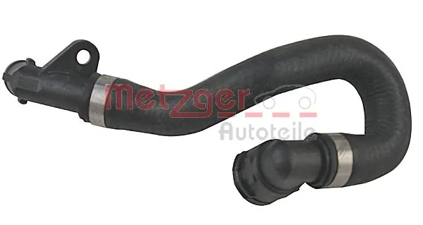 2420589 Metzger