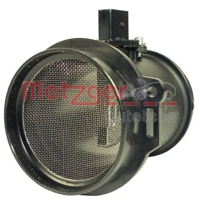 Sensor de fluxo (consumo) de ar, medidor de consumo M.A.F. - (Mass Airflow) Audi A6 preço, a partir de 46,14 USD