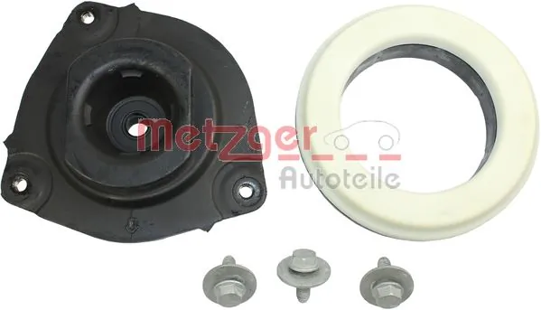6490148 Metzger