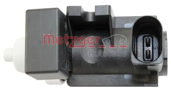0892583 Metzger