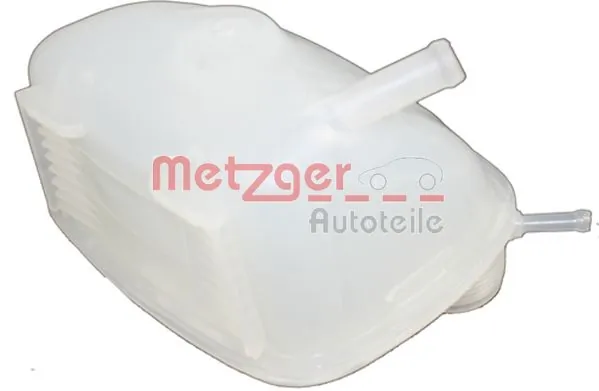 2140208 Metzger