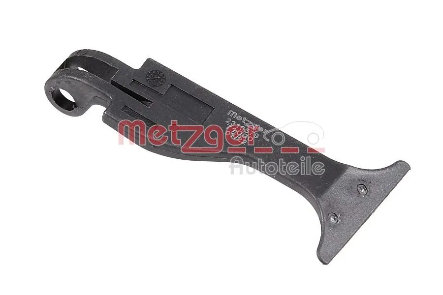2310579 Metzger