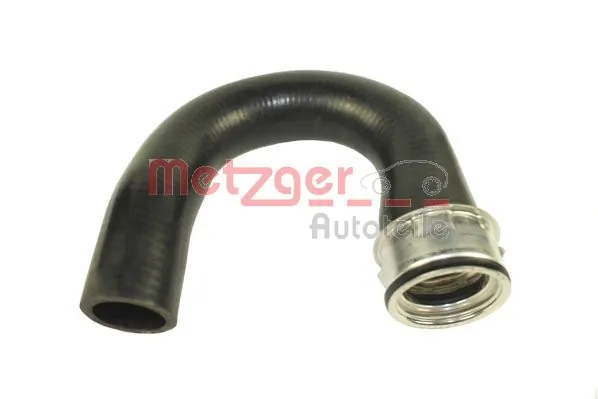 2400157 Metzger