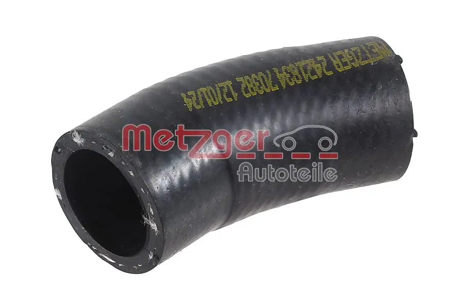 2421834 Metzger