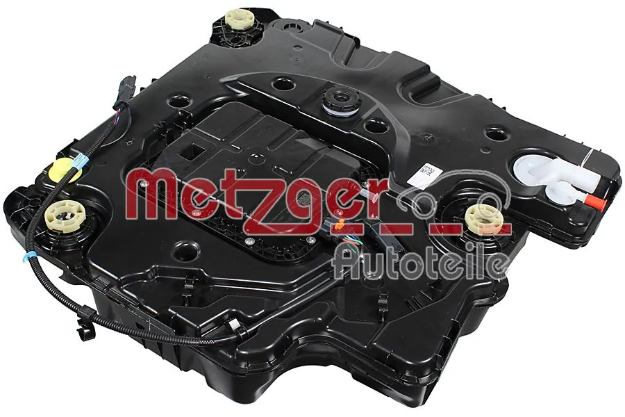 1682620880 Peugeot/Citroen Tanque AD BLUE