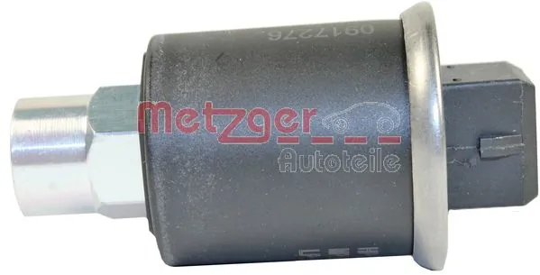 Sensor de pressão absoluta de aparelho de ar condicionado Volkswagen Golf preço, a partir de 20,51 USD