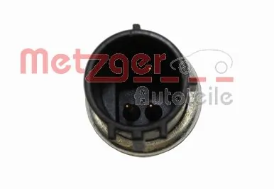  Sensor de pressão absoluta de aparelho de ar condicionado Ford Focus III hatchback (CB8) (2010 - 2020) III