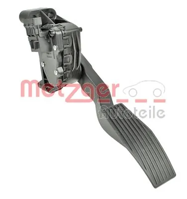 Pedal de gás (de acelerador) CSV Electronic Parts RECCSA2428 preço, a partir de 183,97 USD