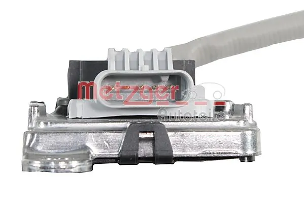 Sensor dianteiro de óxidos de nitrogênio NOX 93457719 General Motors