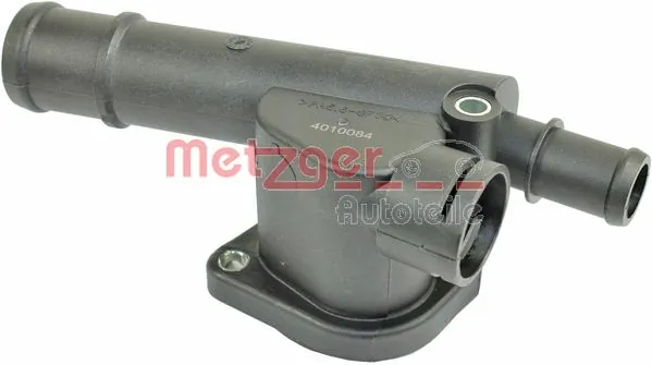 Flange do sistema de esfriamento (união em T) Metalcaucho 3893 preço, a partir de 6,03 USD