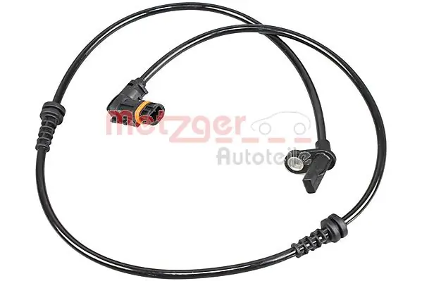  Mercedes GLK  desde 39,03 €