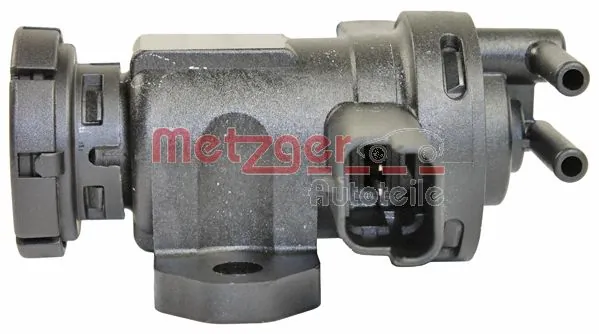 Compre 9635704380 VAG Convertidor de pressão (solenoide) de supercompressão