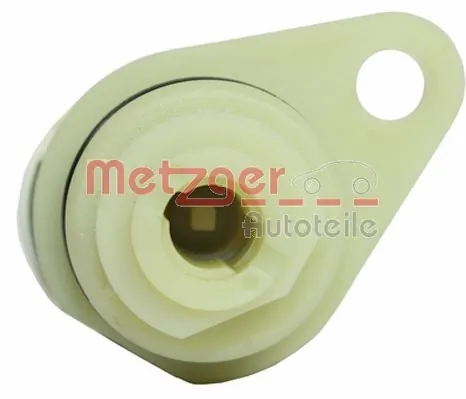  Sensor de velocidade Peugeot 205 II hatchback (20A, C) (1987 - 1998) II