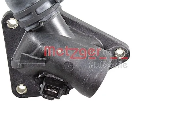  Mangueira (cano derivado) do sistema de esfriamento BMW 1 hatchback (F20) (2011 - 2019) 