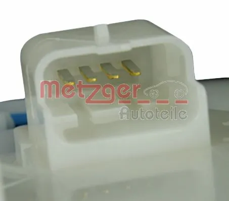 Módulo de bomba de combustível com sensor do nível de combustível Renault Kangoo preço, a partir de 100,56 USD