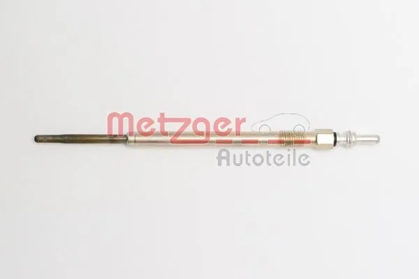 Vela de incandescência Iveco 5802823579 preço, a partir de 13,72 USD