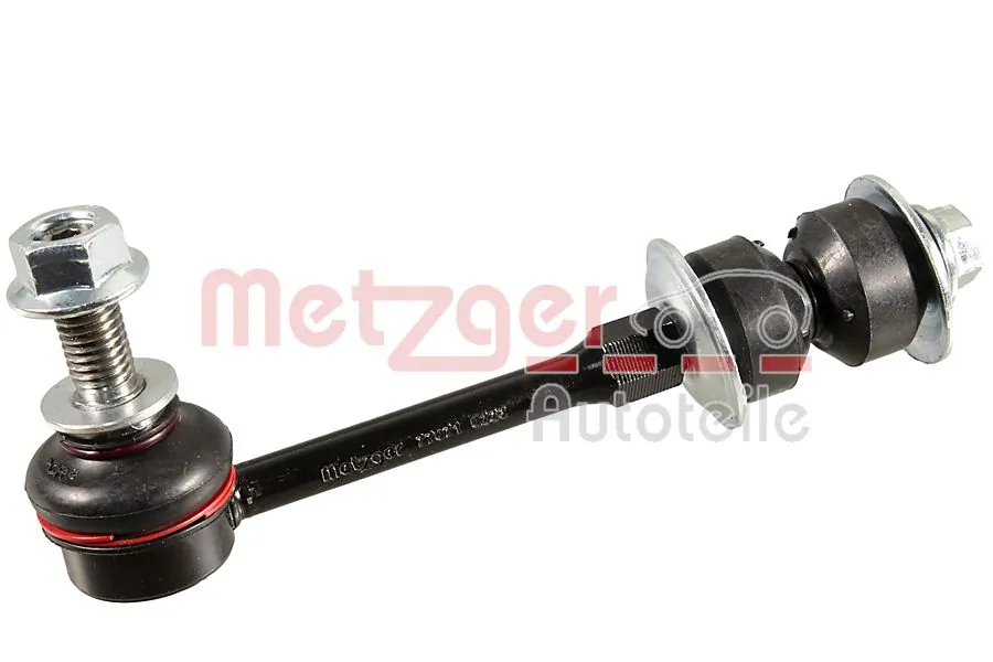 Montante de estabilizador traseiro Chevrolet Captiva preço, a partir de 14,54 USD
