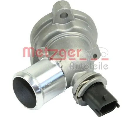 Caixa do termostato Metzger 4006234 preço, a partir de 44,02 USD