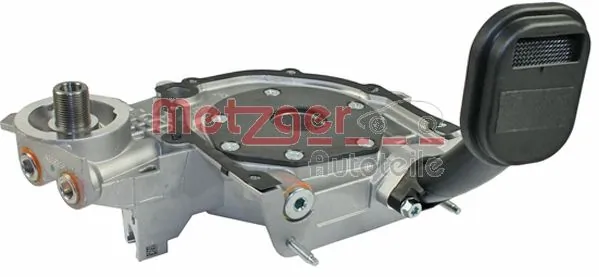 Bomba de óleo General Motors 95531320 preço, a partir de 105,56 USD