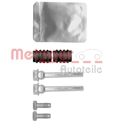 Kit de reparação de suporte do freio traseiro para BMW X3 F25