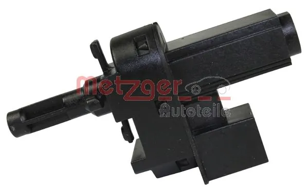 Sensor de ativação de embraiagem BS1A6649Y Mazda