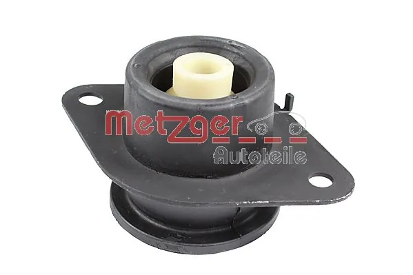 Compre 91166249 General Motors Coxim (suporte) esquerdo de motor