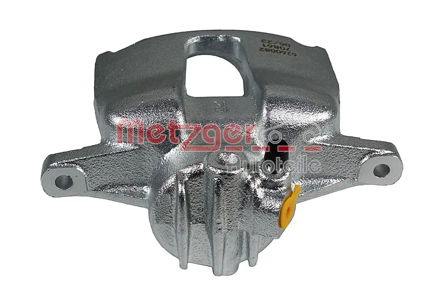 6260082 Metzger